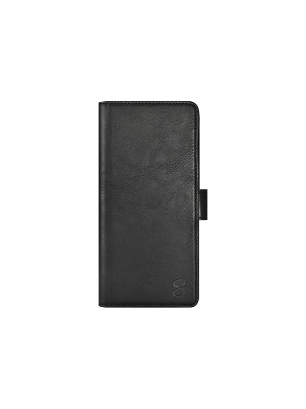 GEAR - flip cover for mobile phone