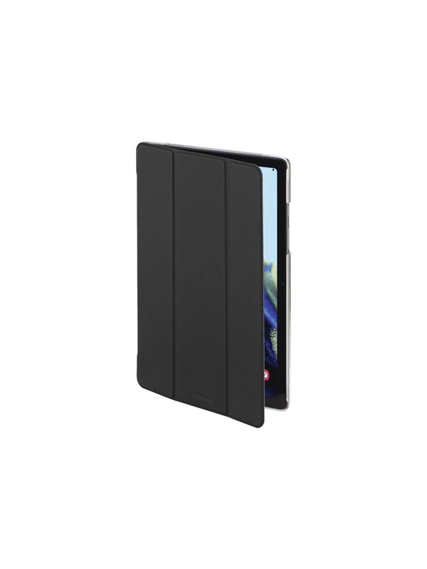 Hama ""Fold Clear"" - flip cover for tablet