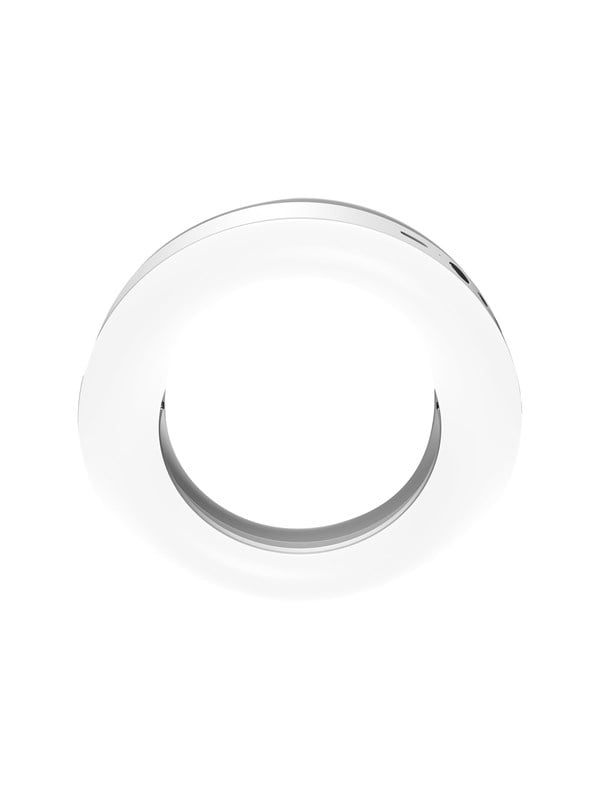 KODAK Ring Light Mini 4" ring light