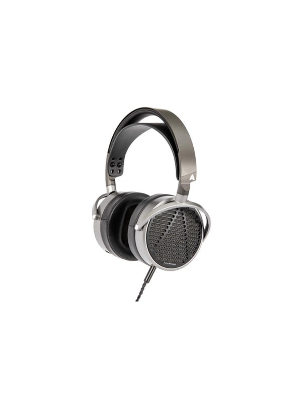 Audeze MM-100 - Open-Back - Planar Magnetic (18 Ohm)
