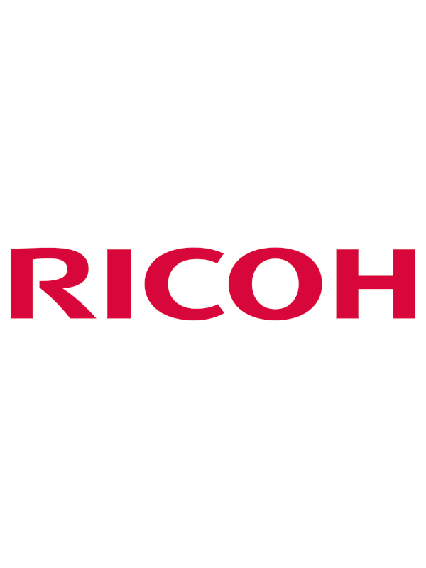 Ricoh - magenta - original - drum kit
