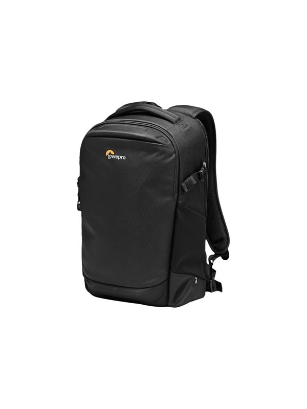 Lowepro Flipside 300 AW III