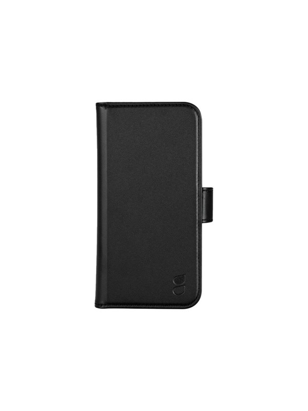 GEAR by Carl Douglas Wallet 2in1 - flip cover for mobile phone