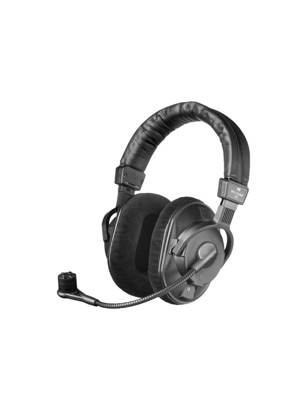 Beyerdynamic DT 297 PV MK II