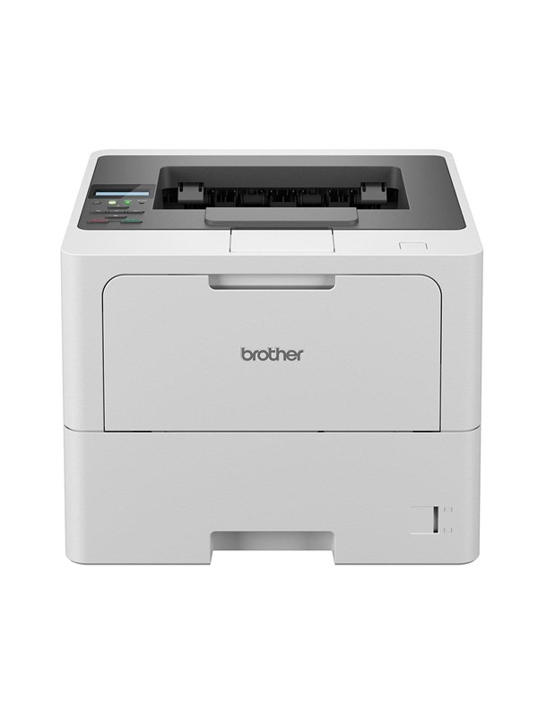 Brother HL-L6210DW Mono Laser - Yksivärinen - Laser