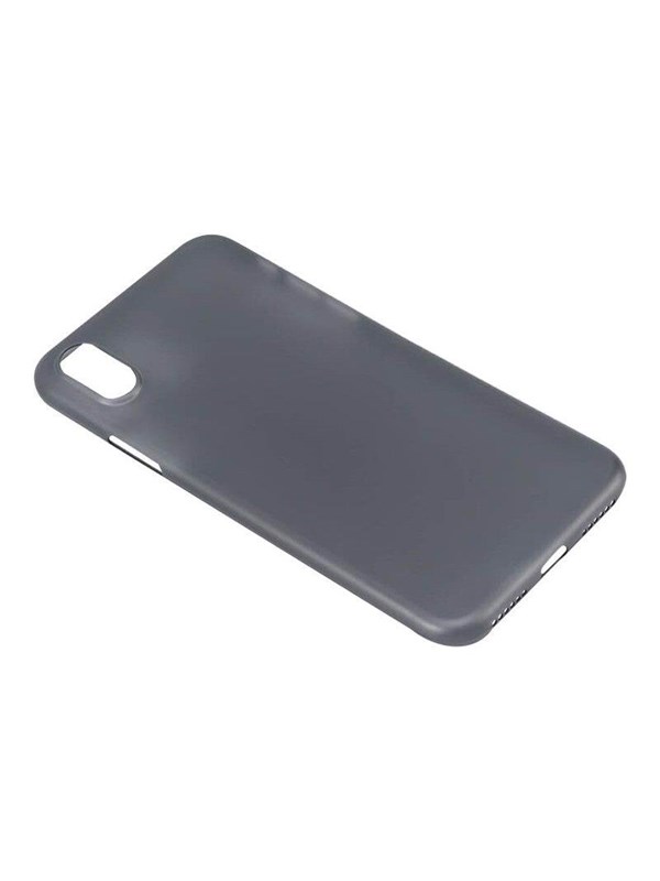 GEAR by Carl Douglas Mobilecover Ultraslim - back cover for mobile phone
