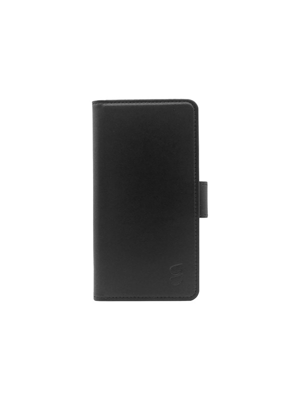 GEAR Wallet - flip cover for mobile phone