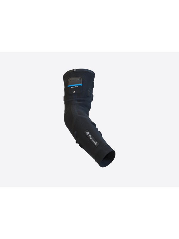 Therabody RecoveryPulse - Arm Sleeve - S - Single