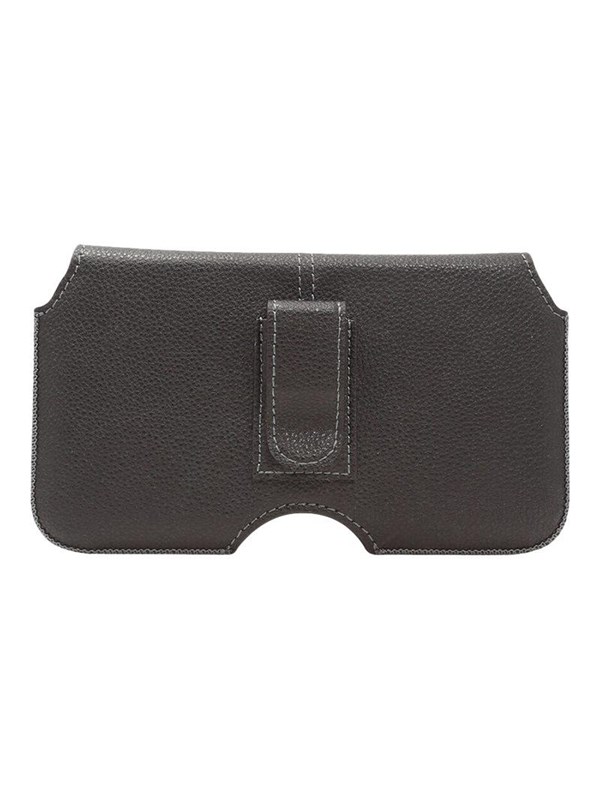 GEAR by Carl Douglas Horizontal Medium - holster bag for mobile phone