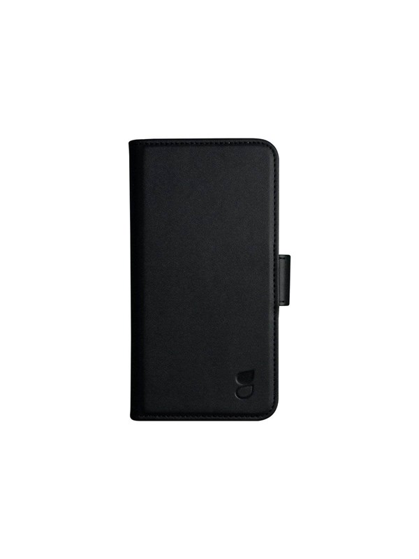GEAR by Carl Douglas Wallet - flip cover for mobile phone