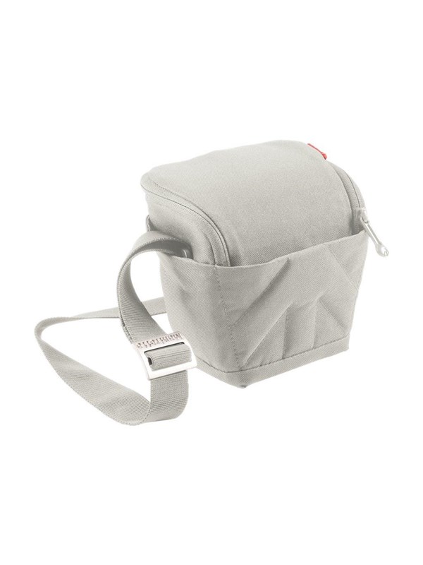 Manfrotto Stile+ Vivace-10