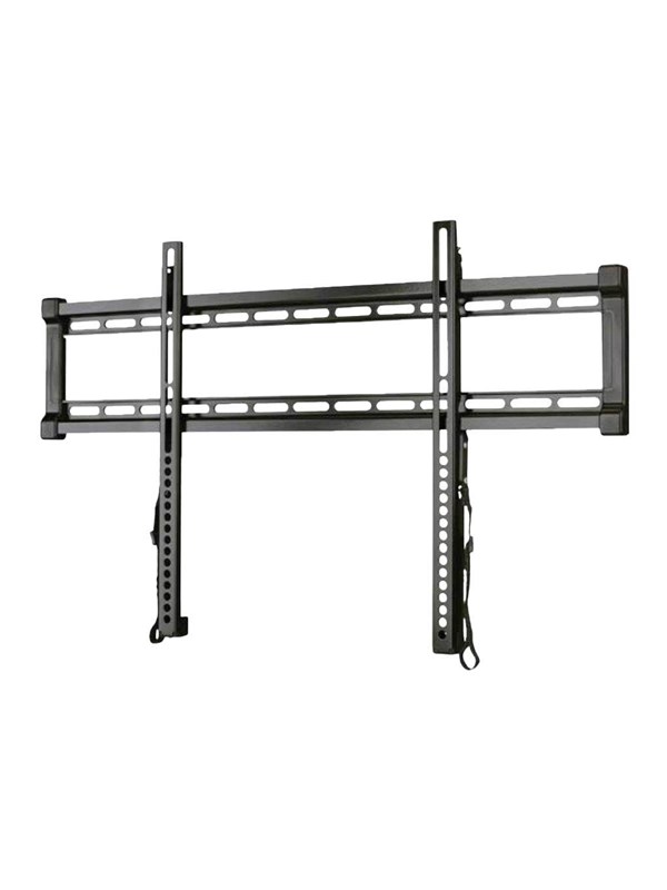 Sanus VuePoint F55c - Max 59 kg - recommended for 80""