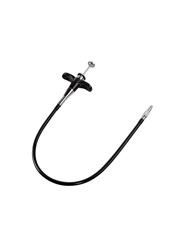 Hama Professional shutter release cable