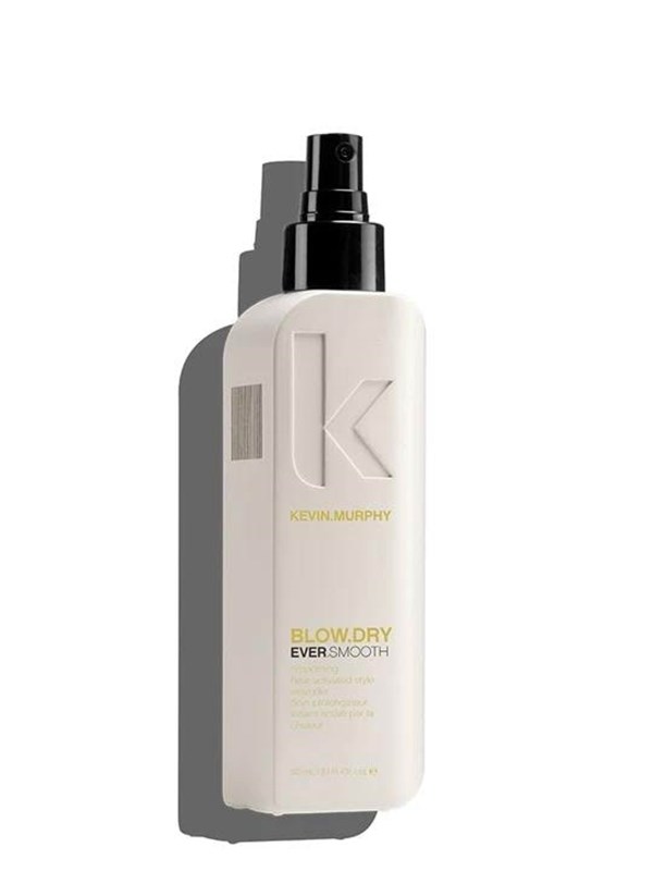 Kevin Murphy Blow Dry Ever Smooth Spray 150 ml