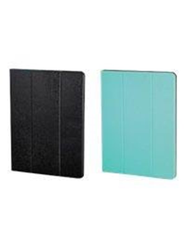 Hama Portfolio ""TwoTone""