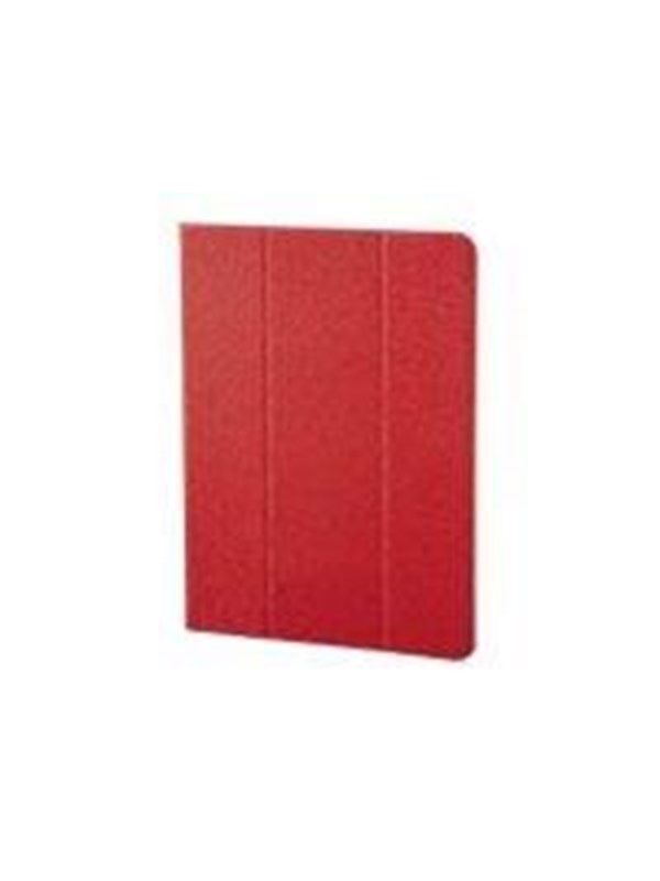 Hama Portfolio ""TwoTone""
