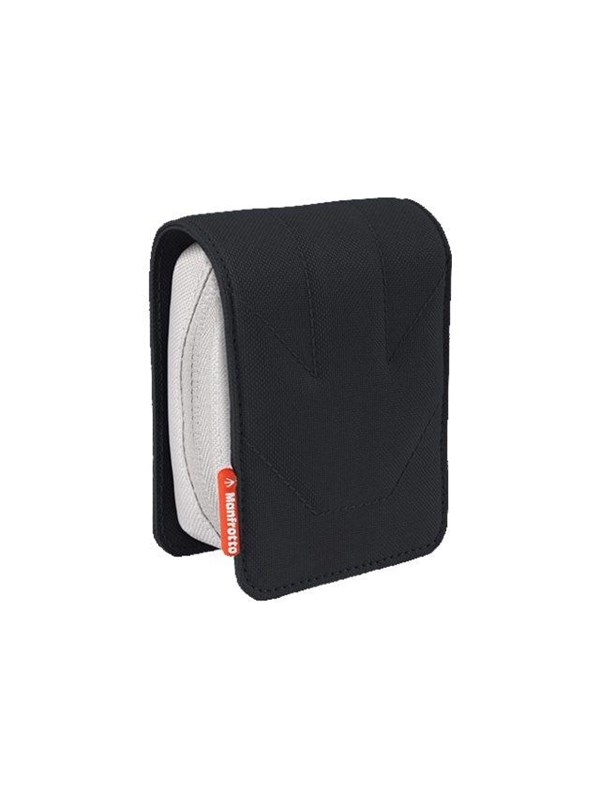 Manfrotto Stile+ PICCOLO 5