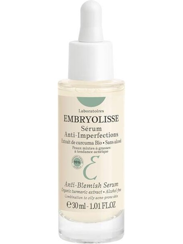Embryolisse Anti-Imperfections Serum 30 ml