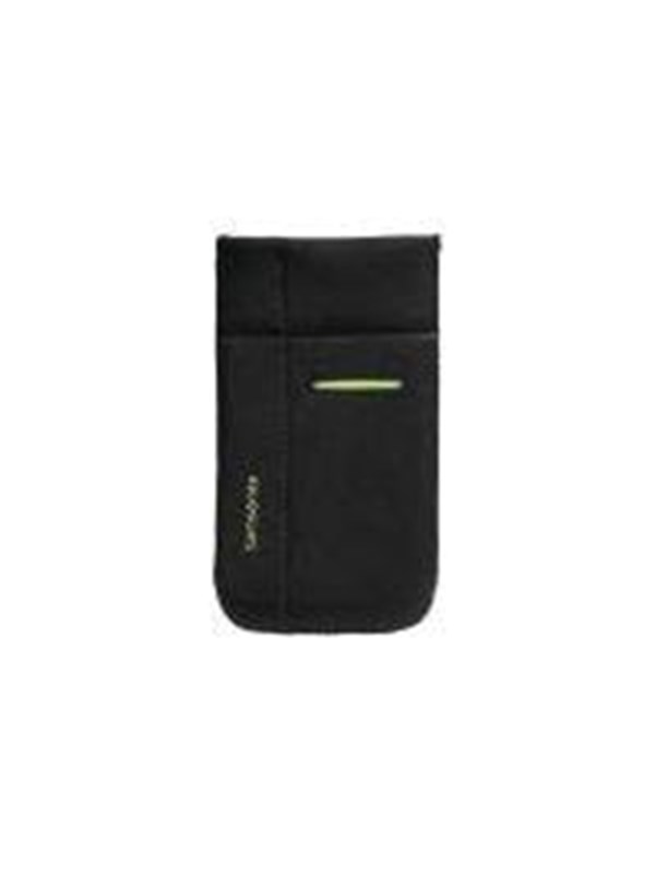Samsonite Airglow Mobile Sleeve M