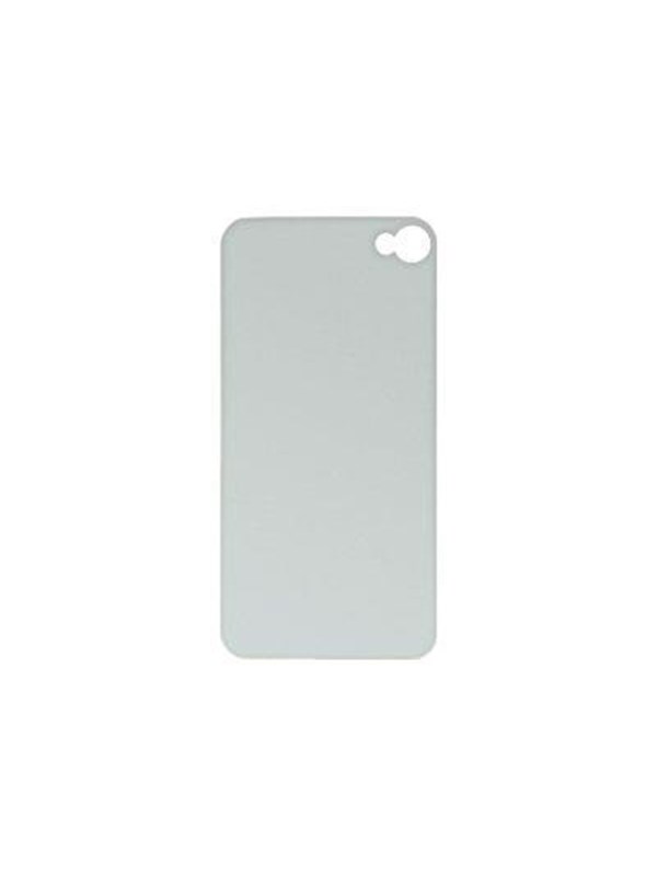 Hama Back Cover Film - screen protector for mobile phone