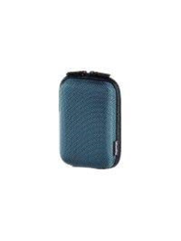 Hama "Hardcase Colour Style" 60H