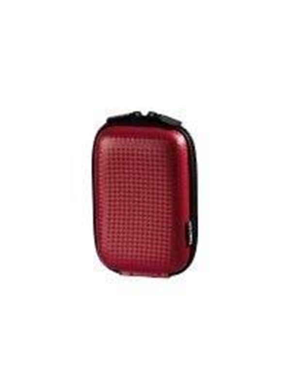 Hama Camera Bag ""Hardcase Carbon Style 60 H""