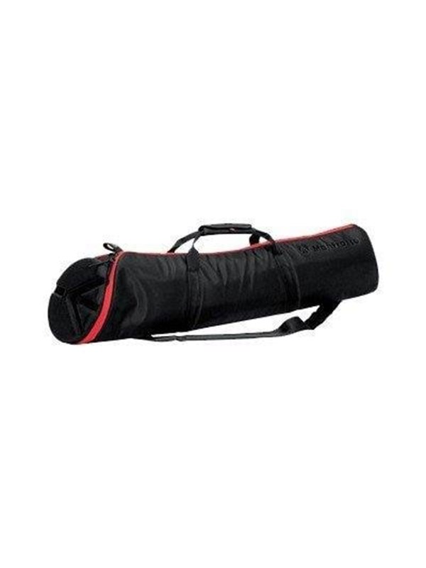 Manfrotto MB MBAG90PN - carrying bag tripod
