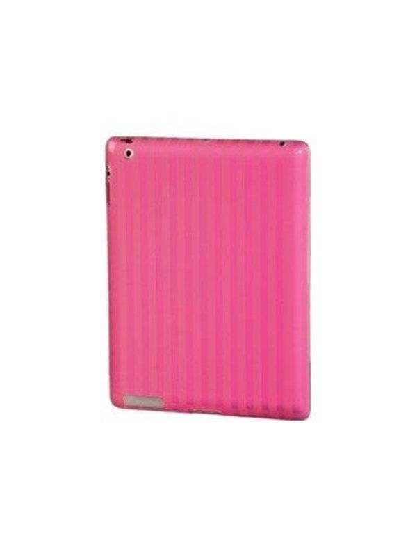 Hama Cover for iPad2 ""Stripes""
