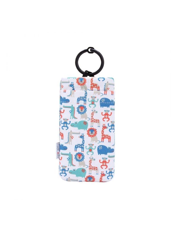 Radicover RAD003 mobile phone case