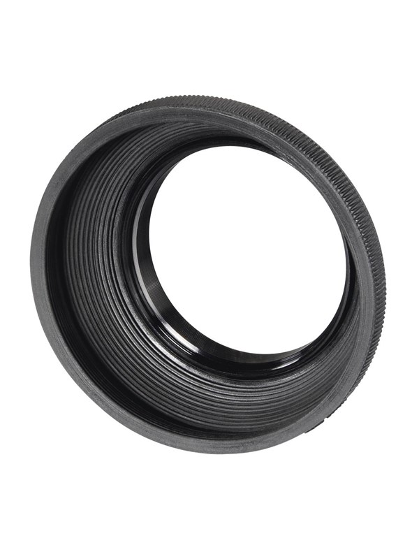 Hama ST Lens Hood