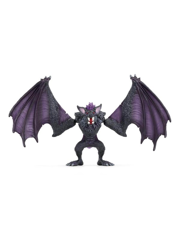 Schleich Varjolepakko