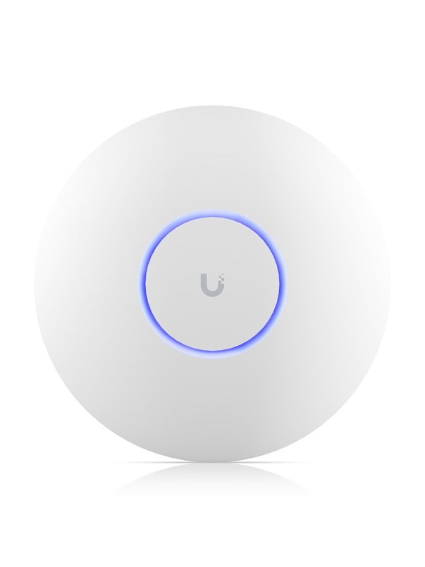 Ubiquiti UniFi Access Point U7 Pro