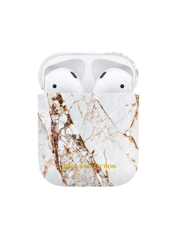 ONSALA 577106 headphone/headset accessory