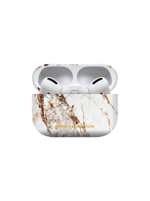 ONSALA 577110 headphone/headset accessory