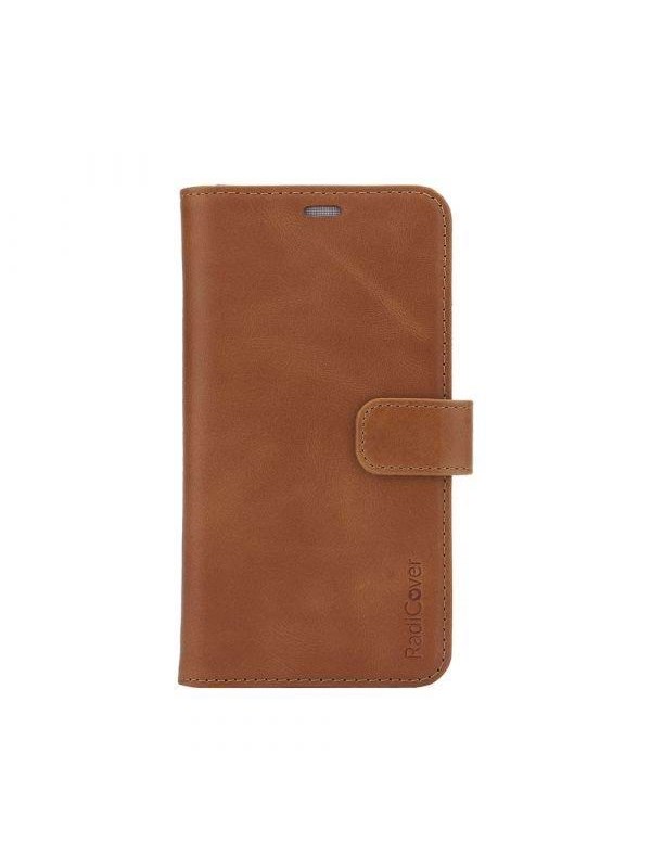 Radicover Exclusive 2-i-1 mobile phone case