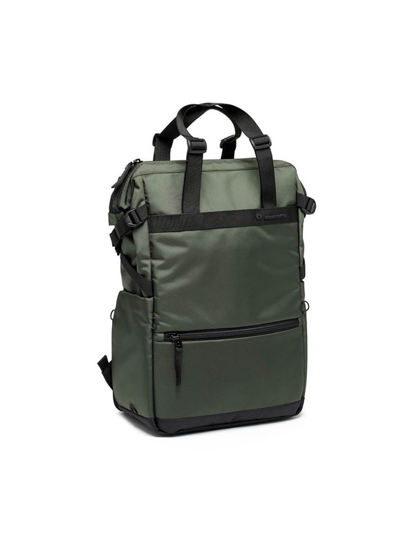 Manfrotto Tote Bag Street