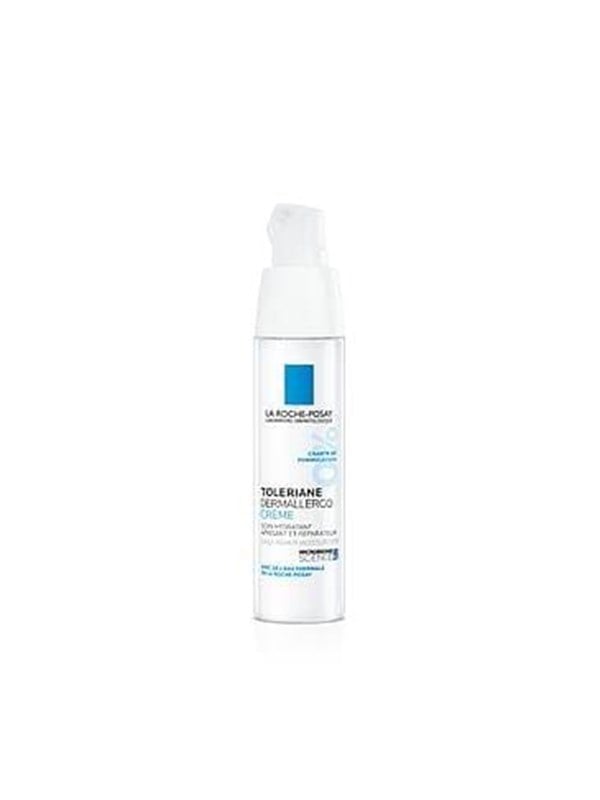 La Roche Posay Toleriane Dermallergo Creme 40 ml päivävoide