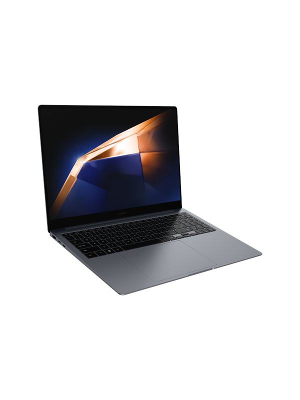 Samsung Galaxy Book4 Ultra - 16" - Touchscreen | RTX 4070 | Core Ultra 9 | 32GB | 1TB