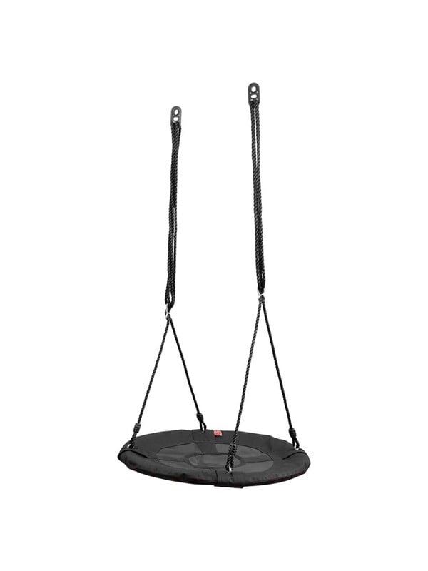 Krea KREA Musta Keinu, H70 CM