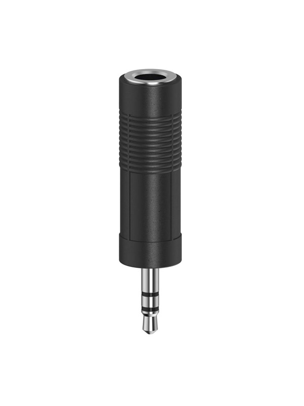 Hama 00205196 audio cable