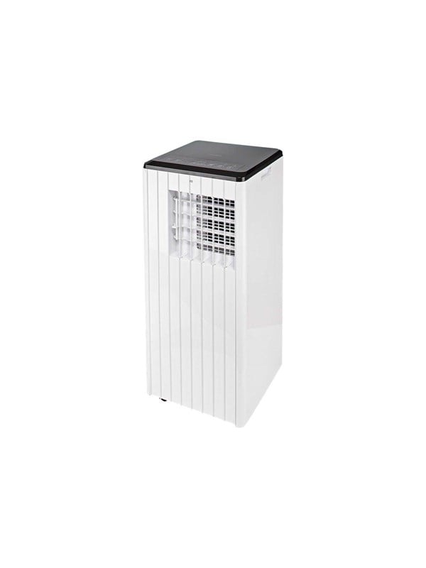 Nedis SmartLife WiFi 3-i-1