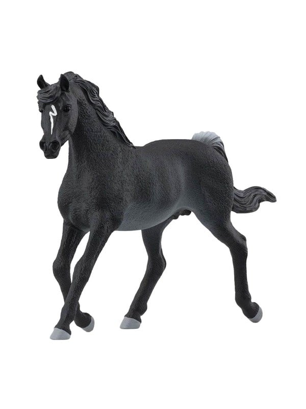 Schleich arabialainen -ori