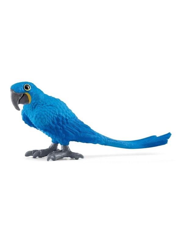 Schleich Hyasinttiara