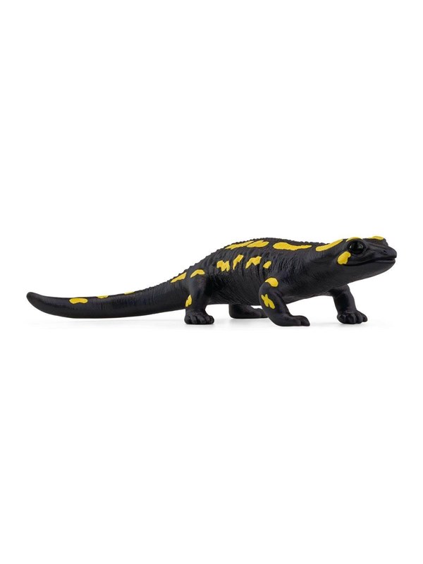 Schleich Tulisalamanteri