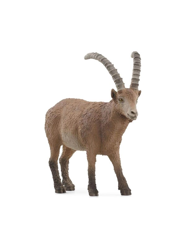 Schleich Alppikauris
