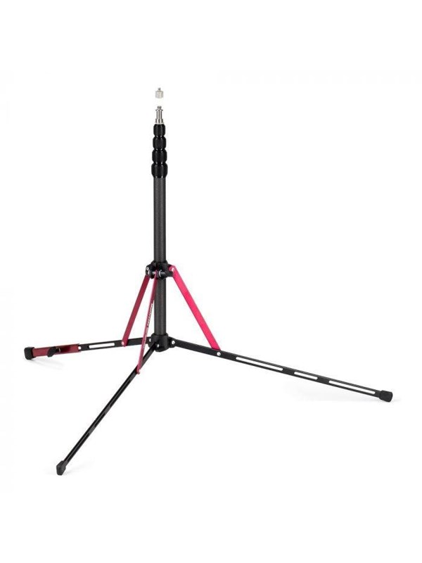 Manfrotto MS0490C tripod