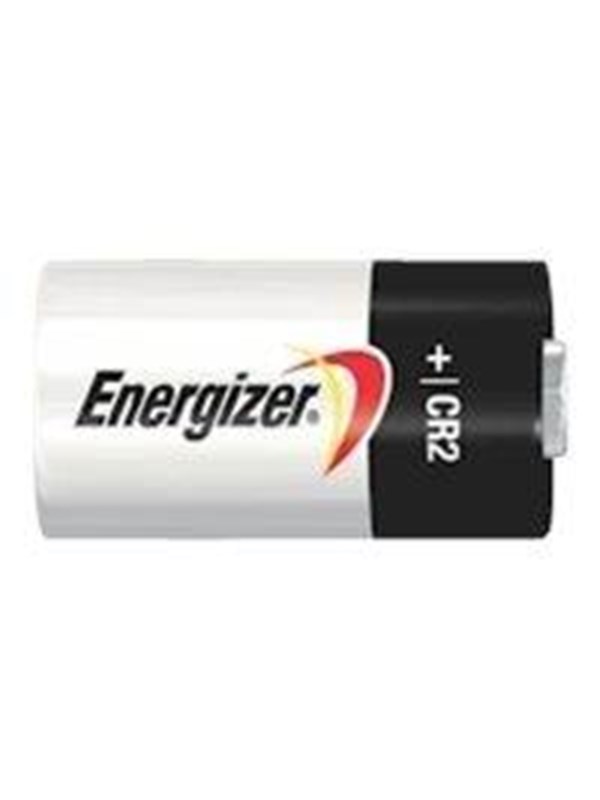 Energizer SA