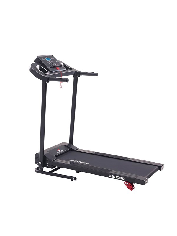 Topsport Top Sport CS 3000 Treadmill