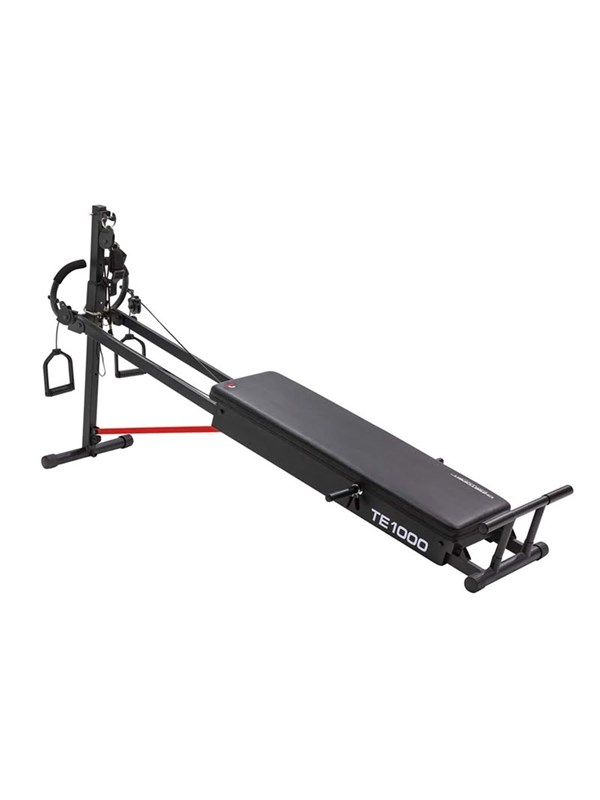 Topsport Top Sport TE1000 Total Body Exerciser
