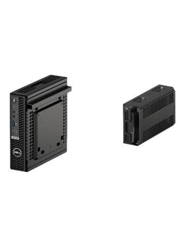 Dell - system mounting bracket - with adapter bracket